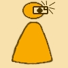 Graphisches Linksymbol Bilder